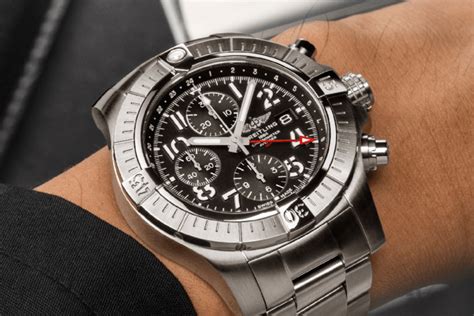 breitling eindhoven|breitling horloge.